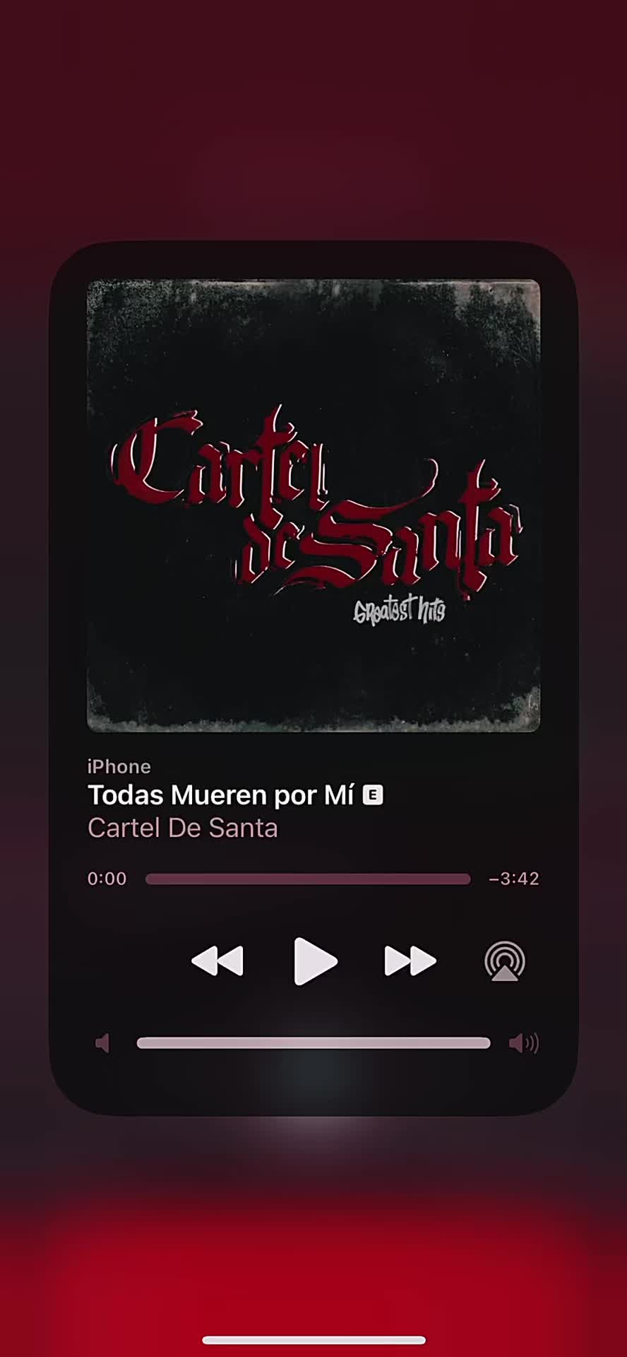 @Music Slowed LM