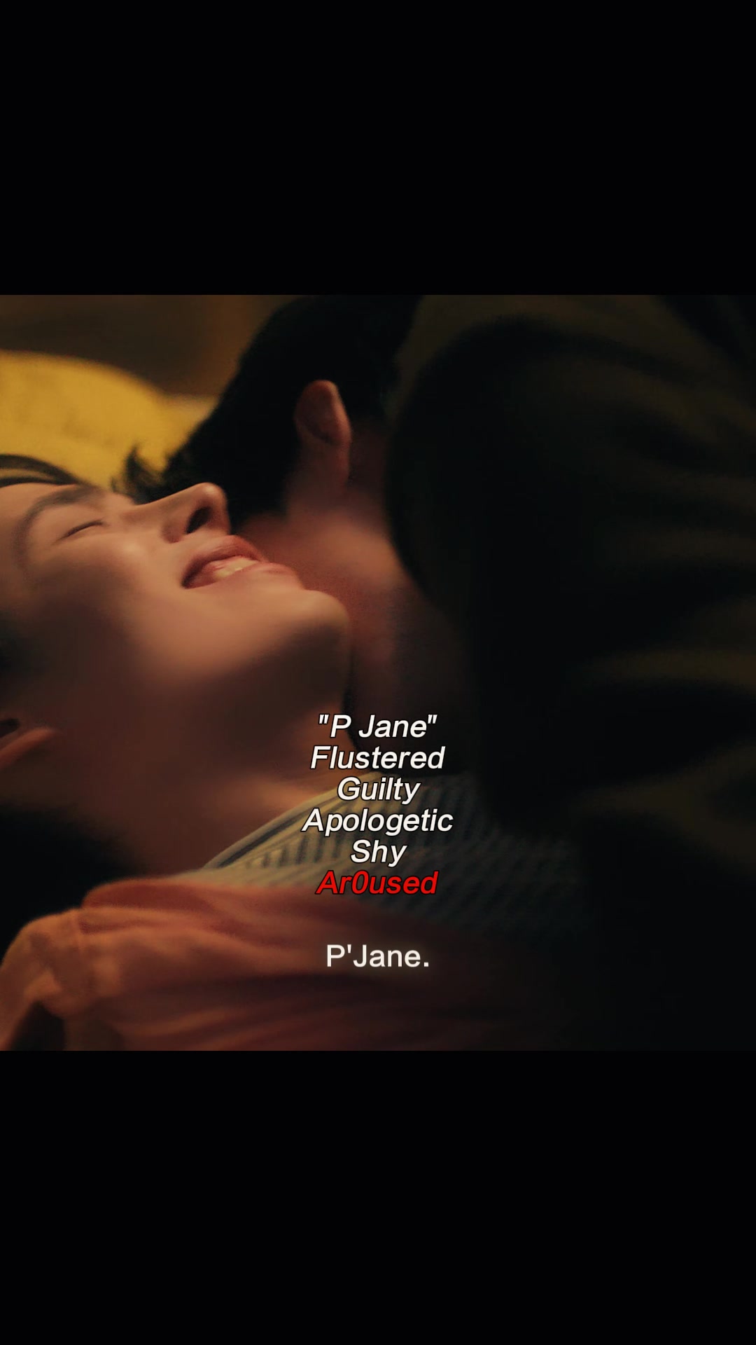 @dramaotp88