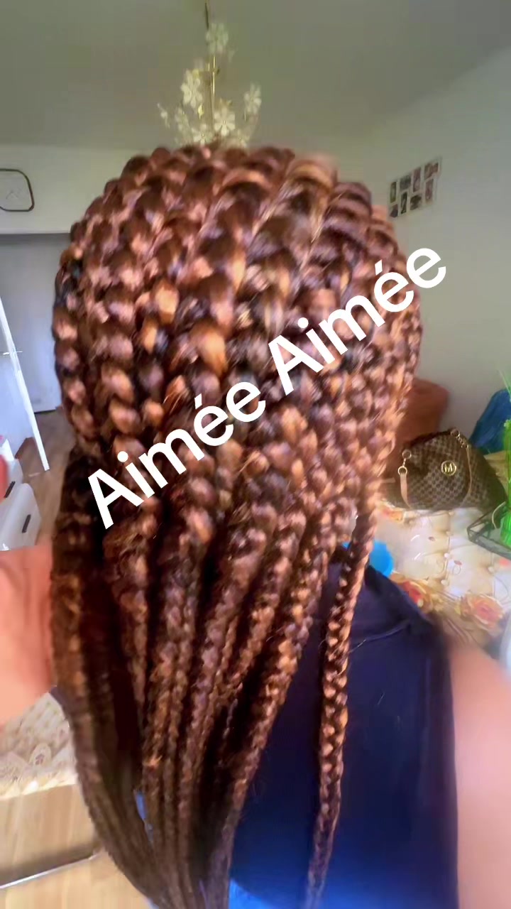 @Miranda La lionne