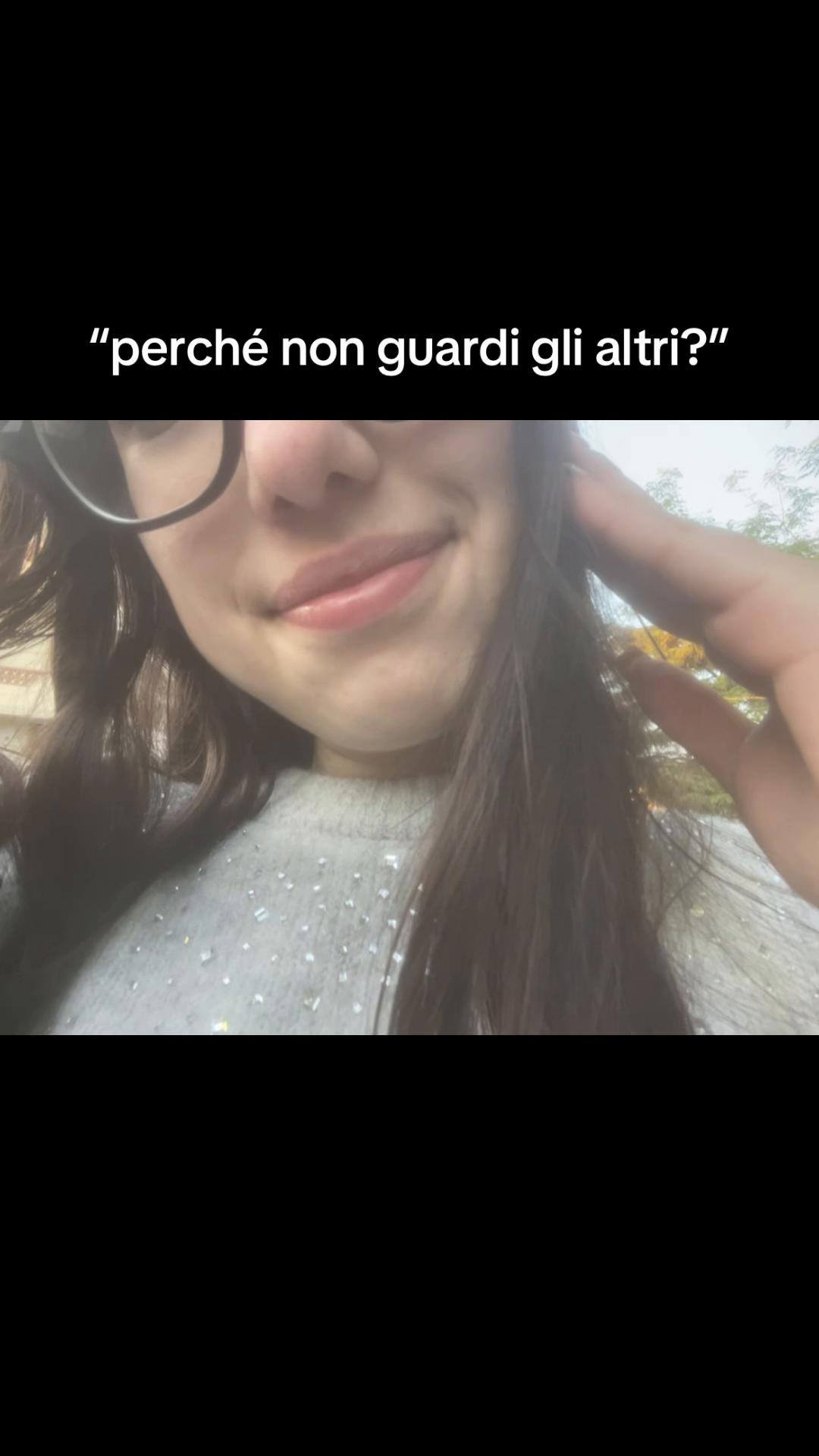 @mia__pozzi๐ฉต๐