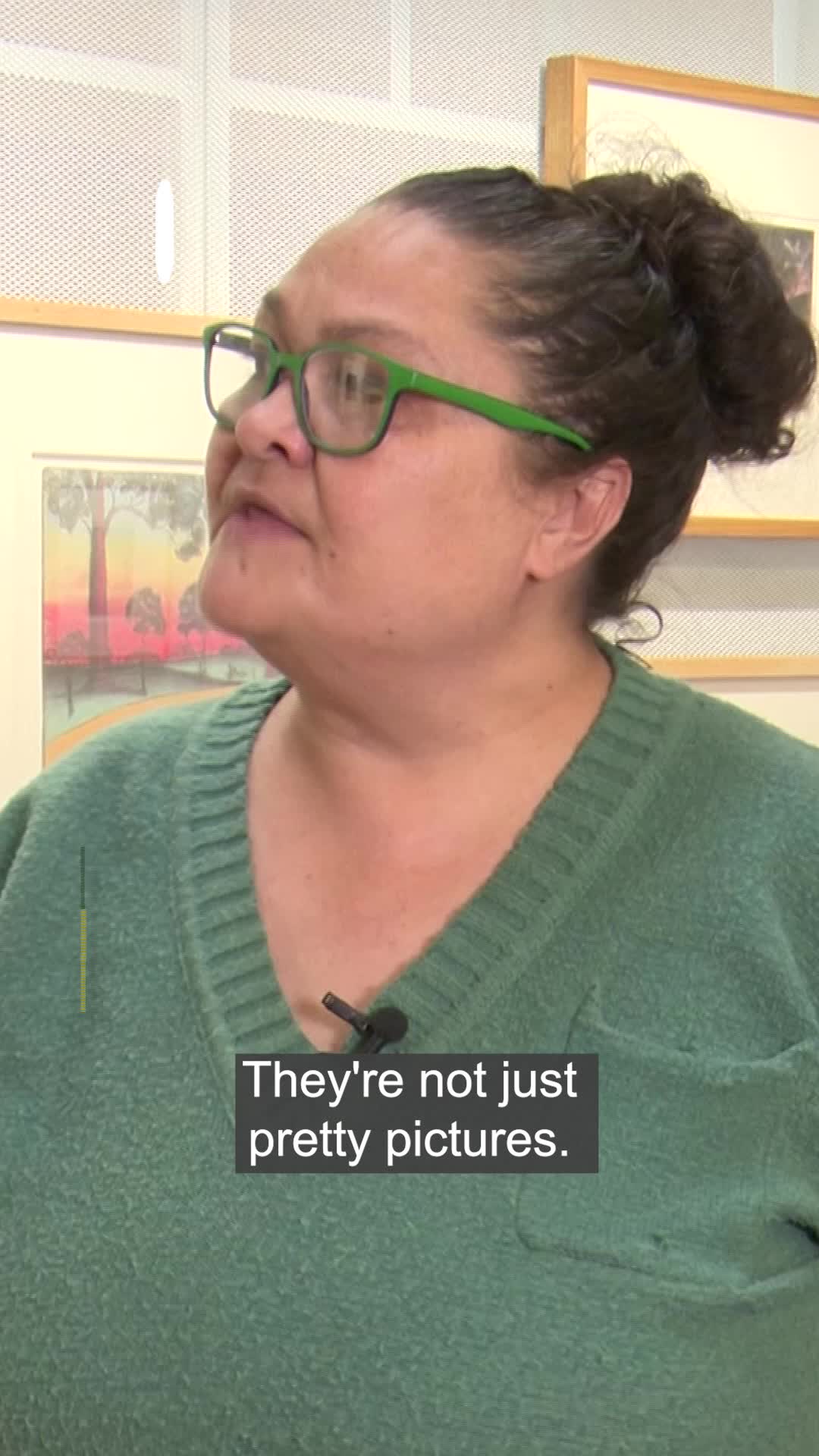 @NITV