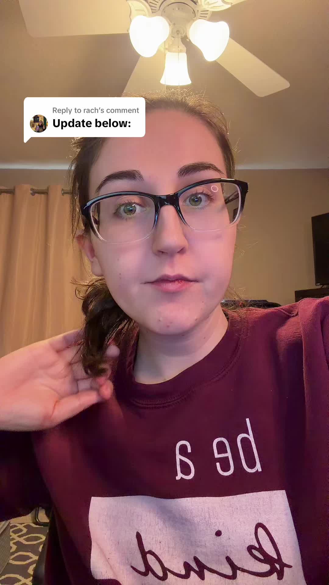 @rach