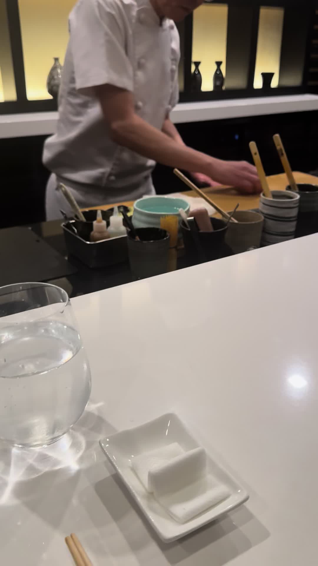 @CookingwithRuben