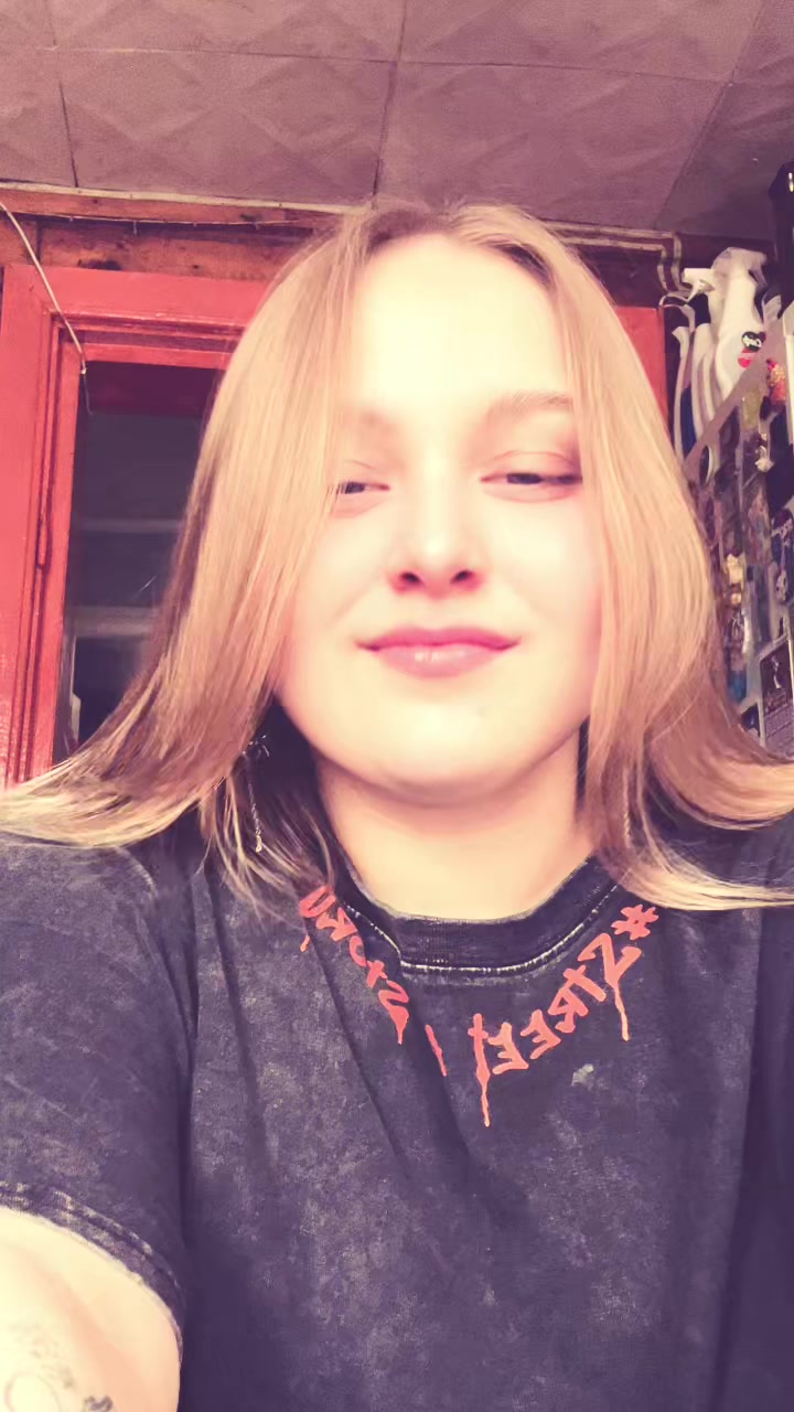 @Kris_ka26