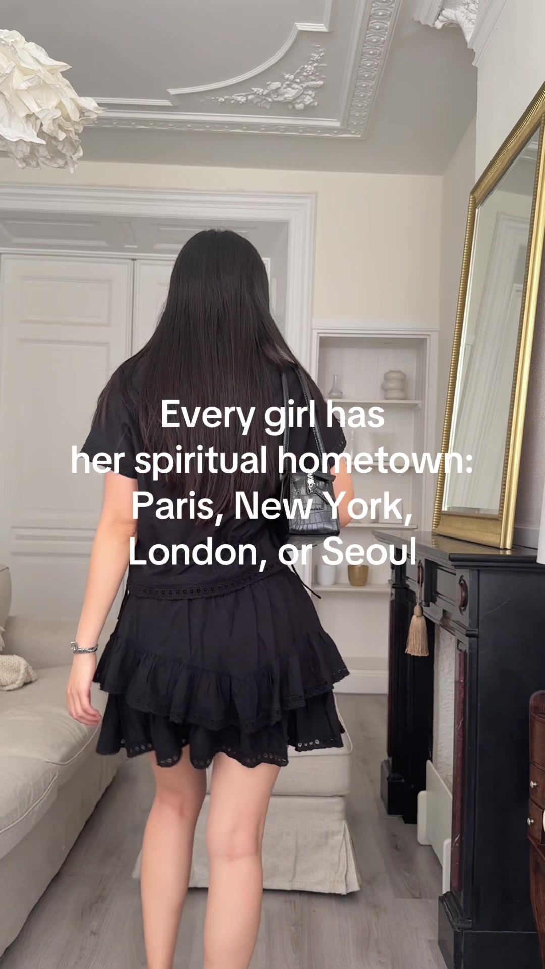 @Yesol Kim