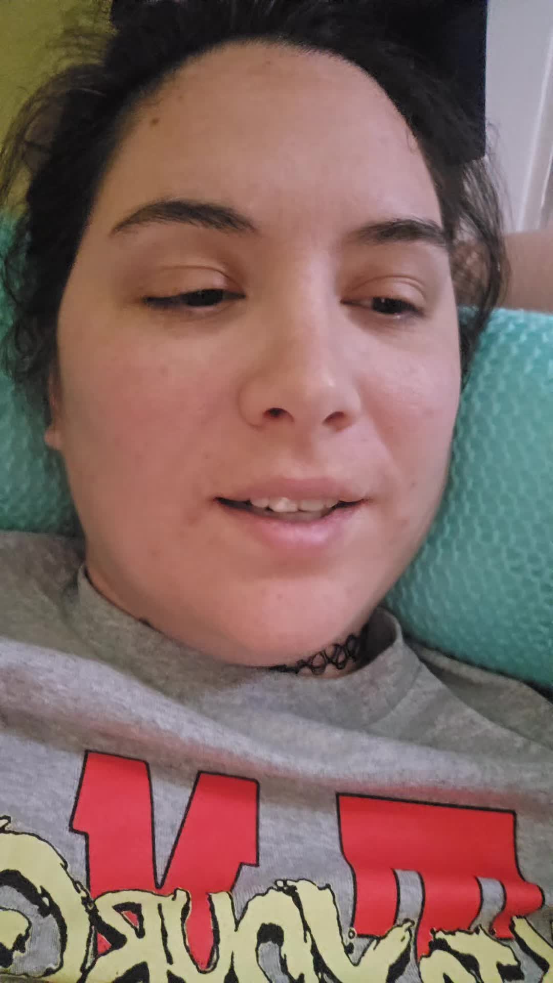 @BethyTexas
