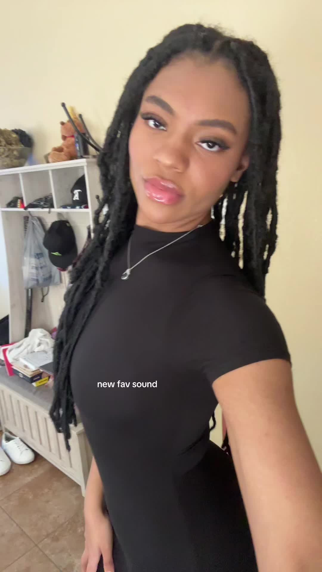 @bodyybyleilani