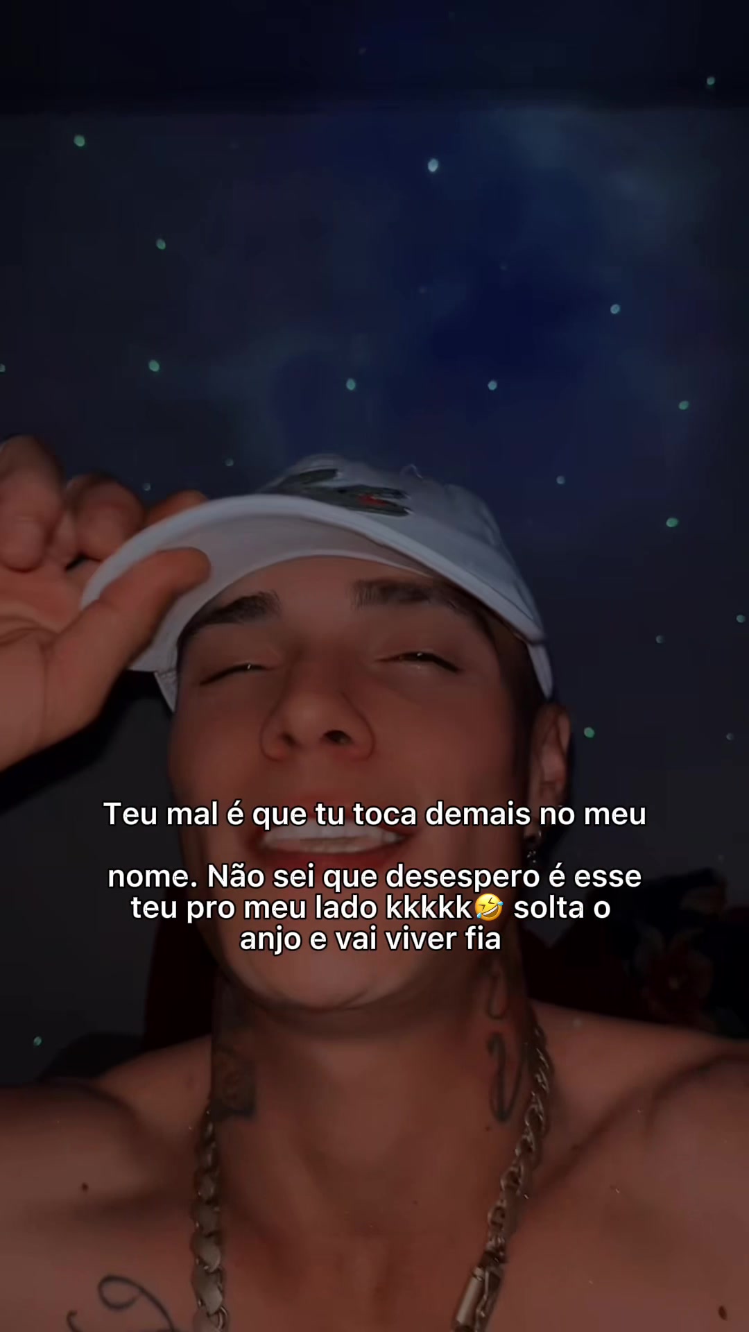 @⚡⚡Gustavo_062_Oficial⚡⚡