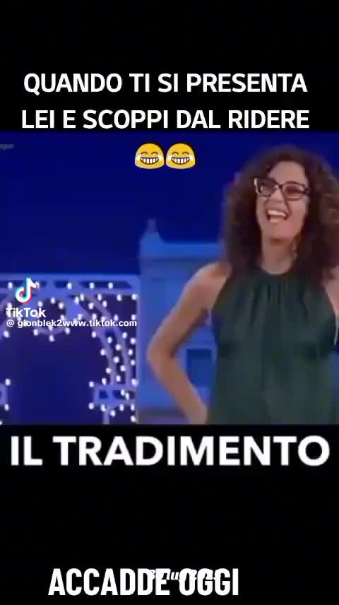 @Rebecca Messinese