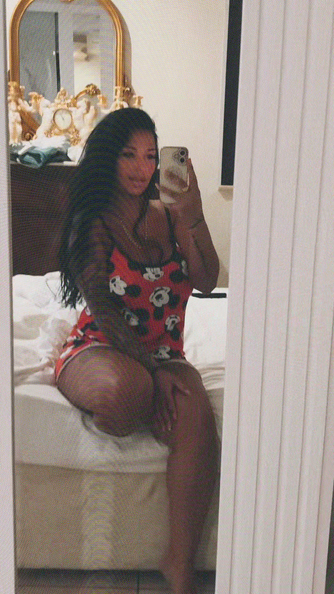 @Michela di dato