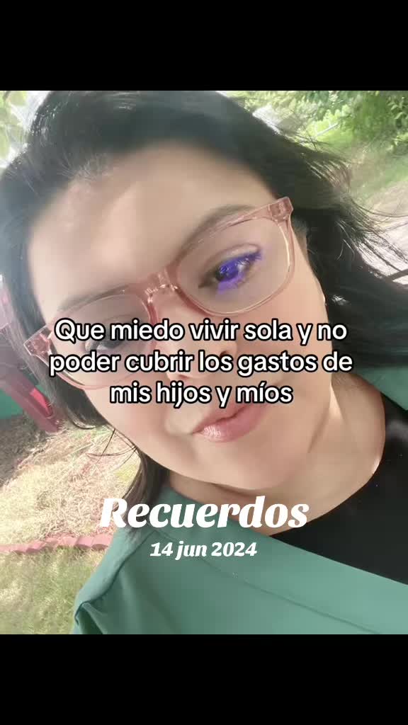 @Jenny🖤