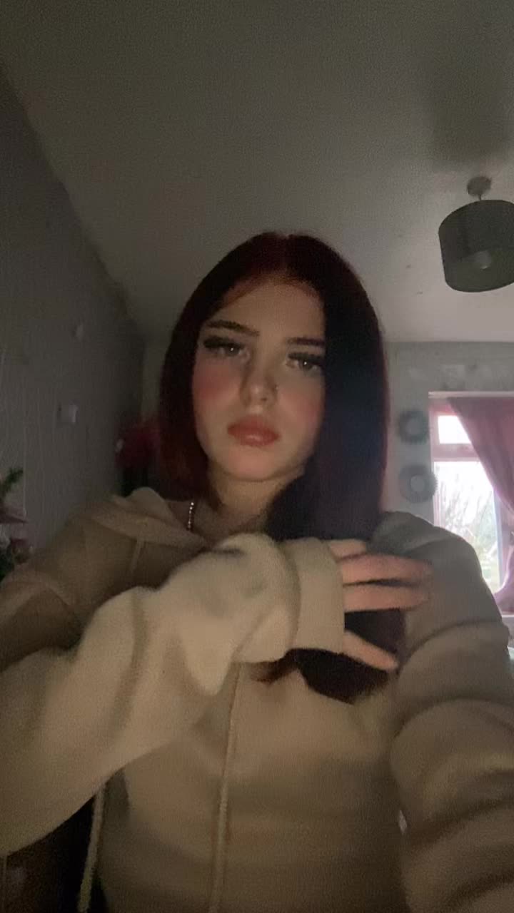 @t1dotz🫦👅