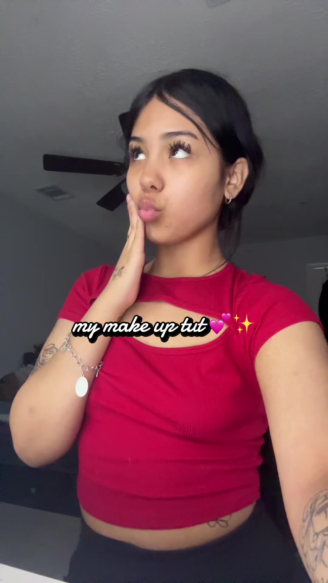 @vanebbyy ๐
