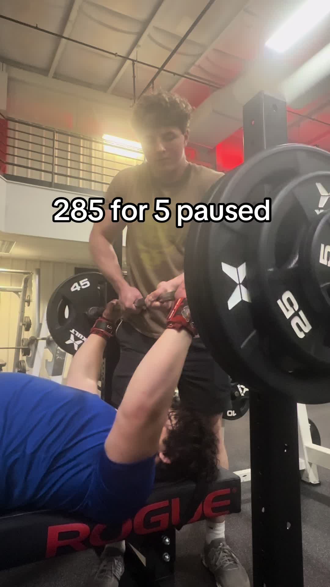 @Vince.Natty