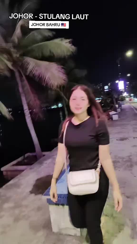 @Tarisa_5900