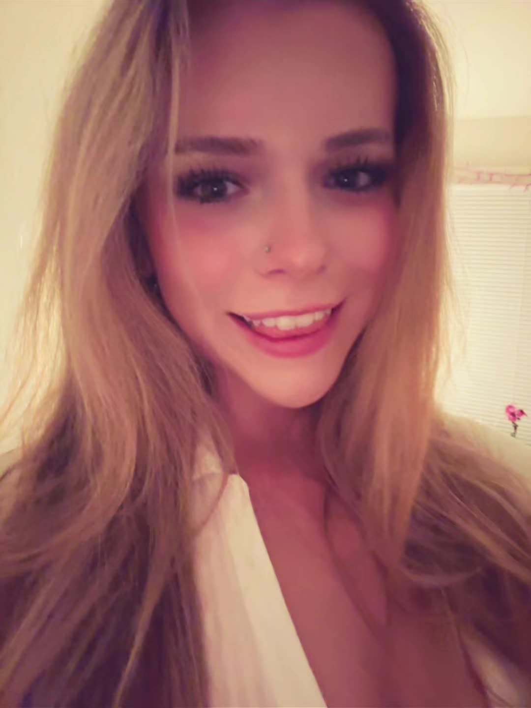 @laila 🧙&zwj;♀️