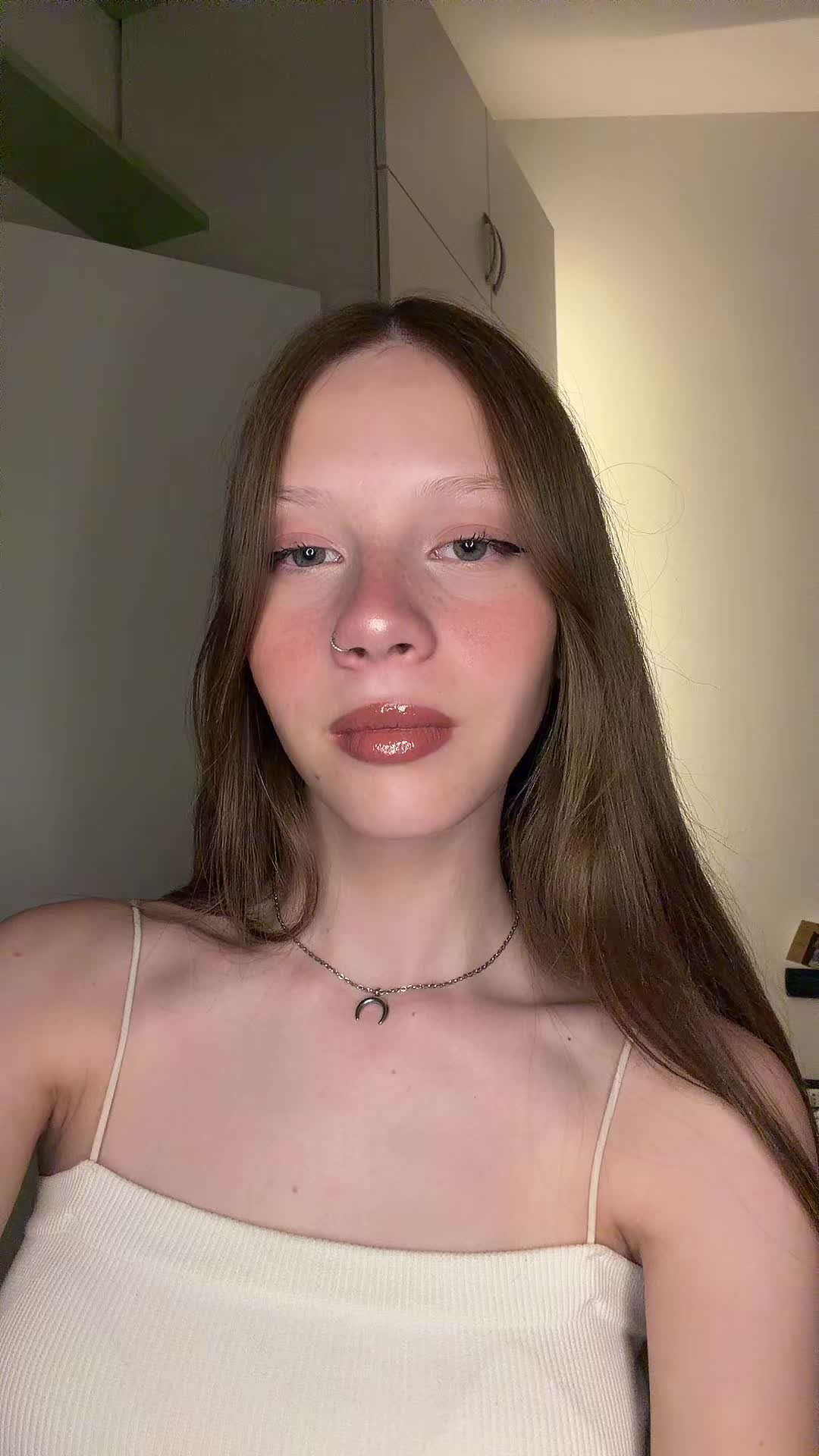 @bibi🌙