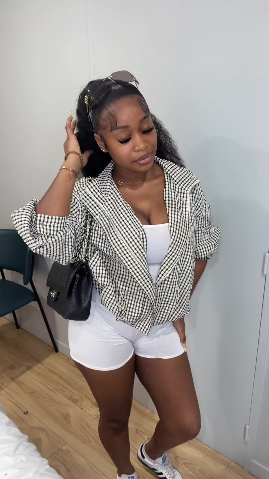 @𝐑𝐡𝐞𝐦𝐚𝐚.🫦