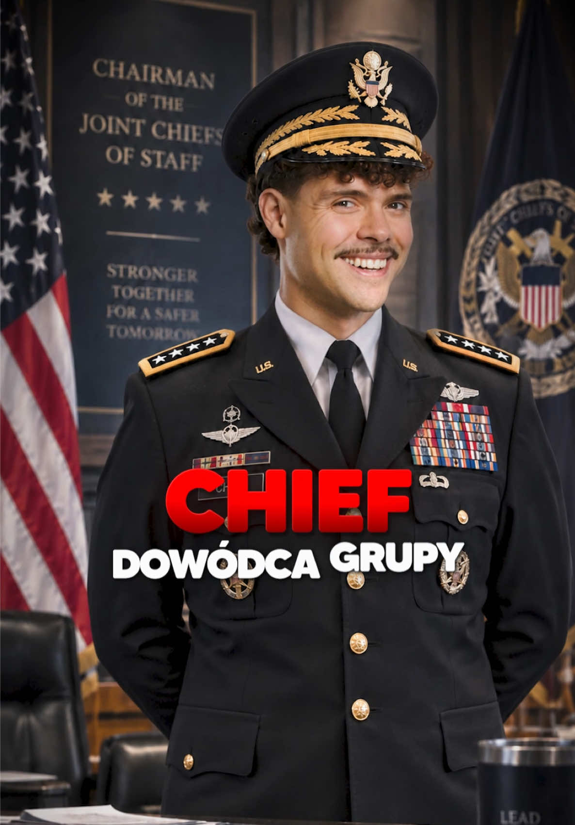 @Ogarnij Swój Inglisz 🇺🇸