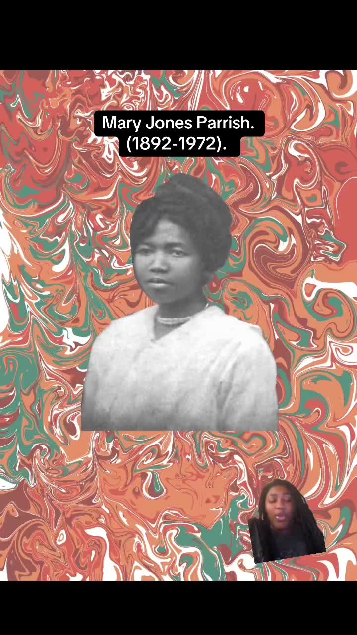 @Angelique Nichelle 🖤🌈🎭