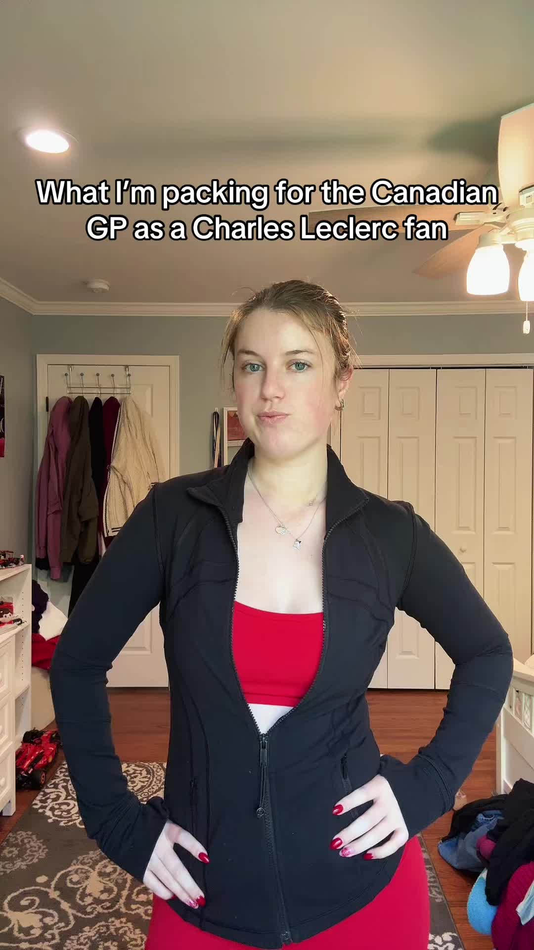 @Sammie🏎️
