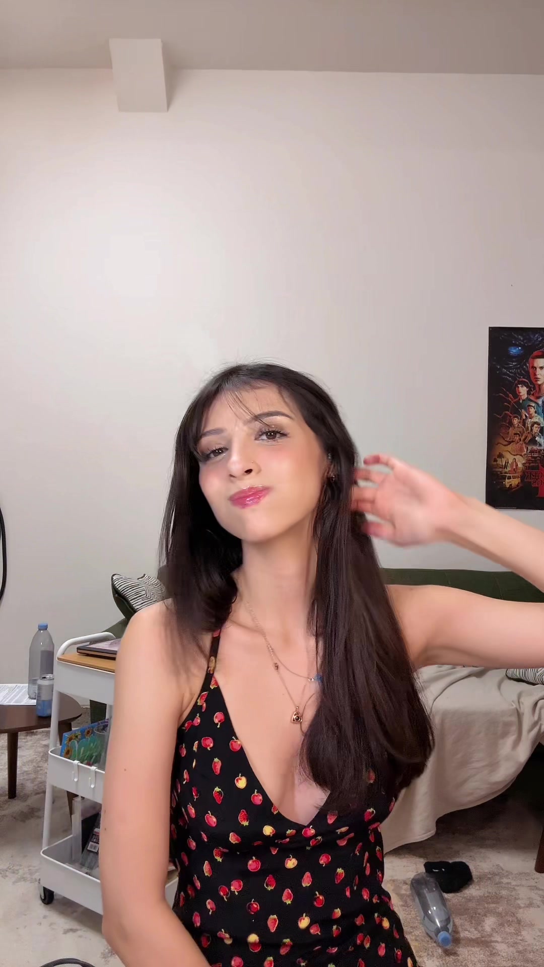 @imani
