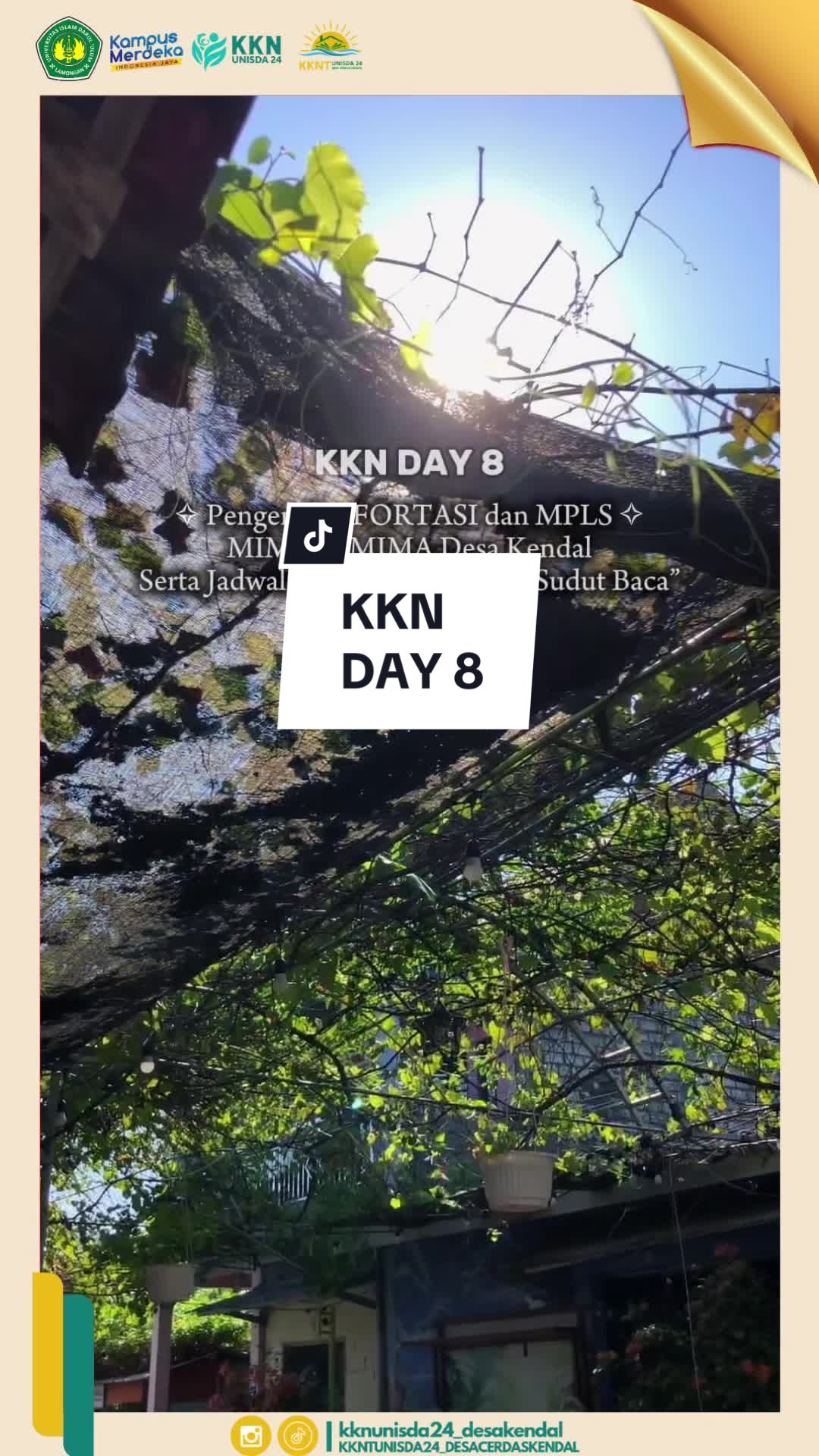 @KKNTUNISDA24_KENDAL