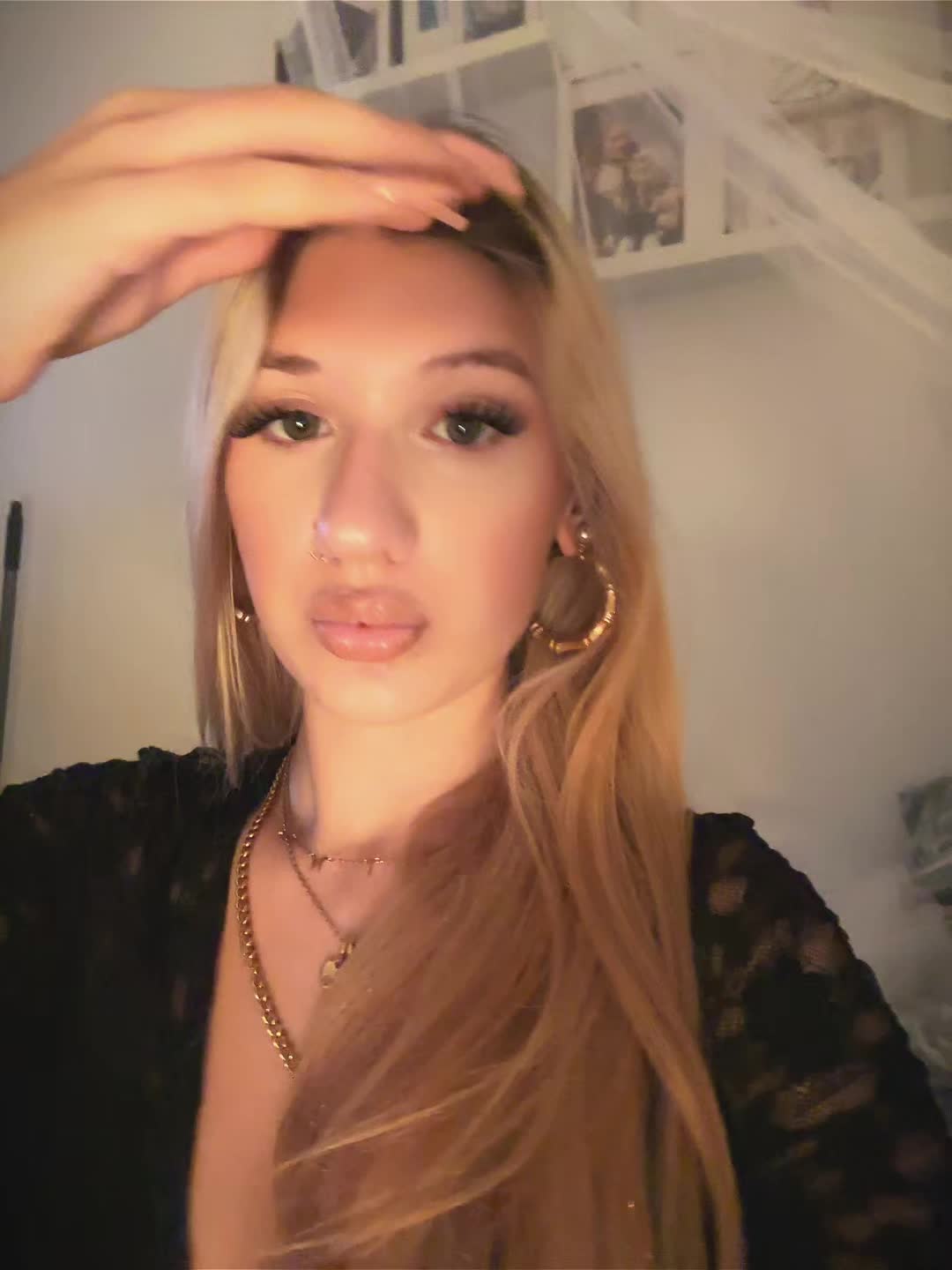 @alina_juleen