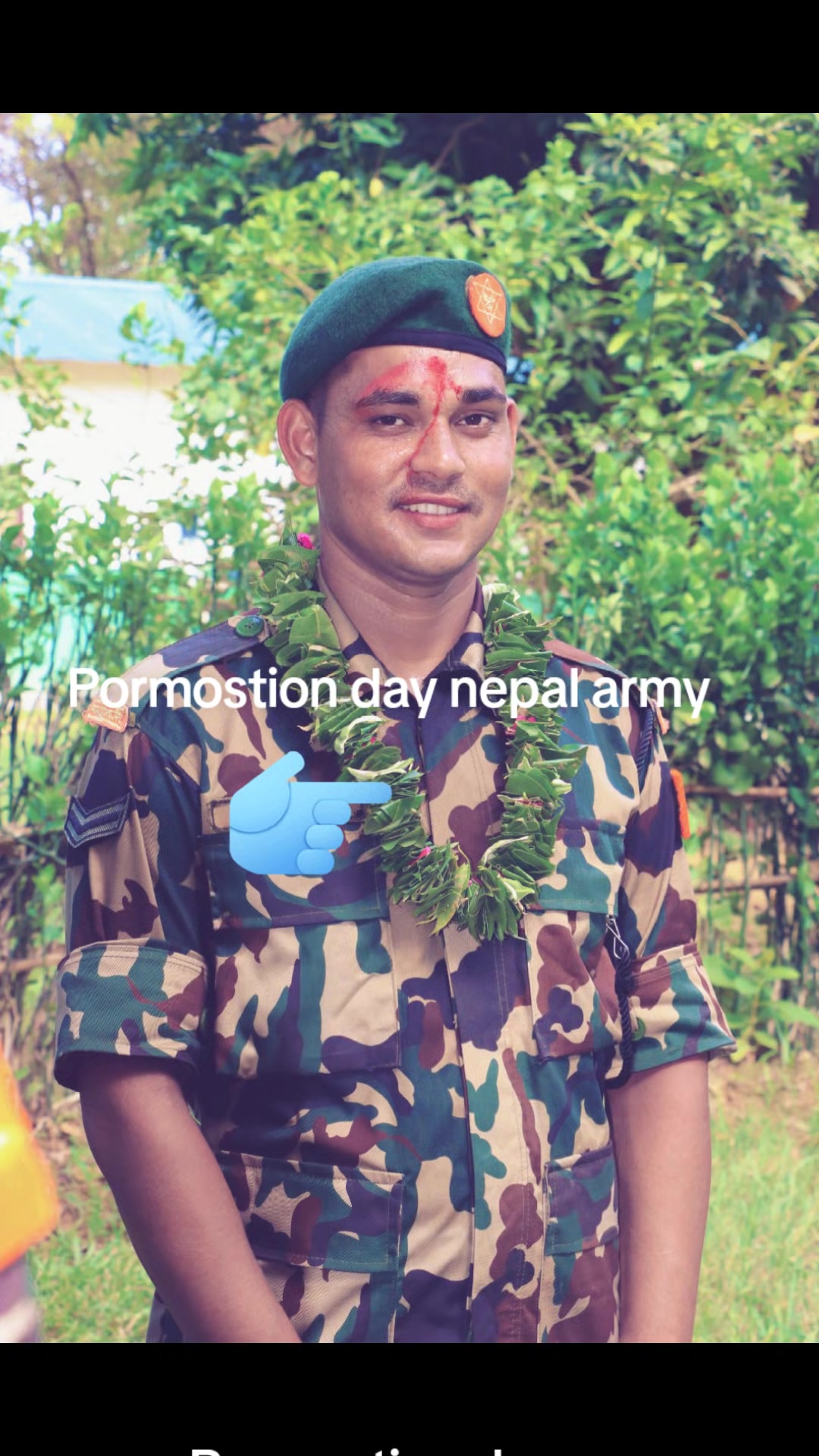 @Hemant@ 12345