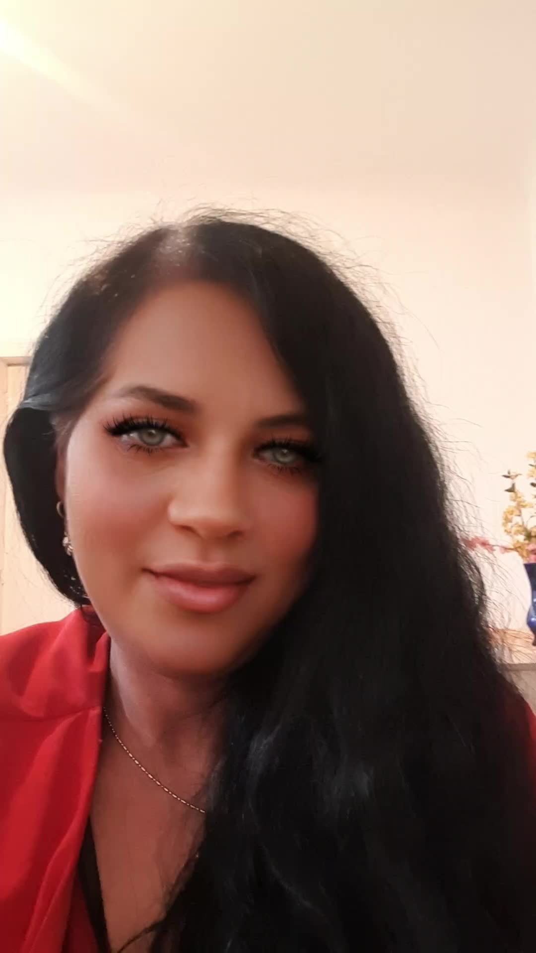 @kurti
