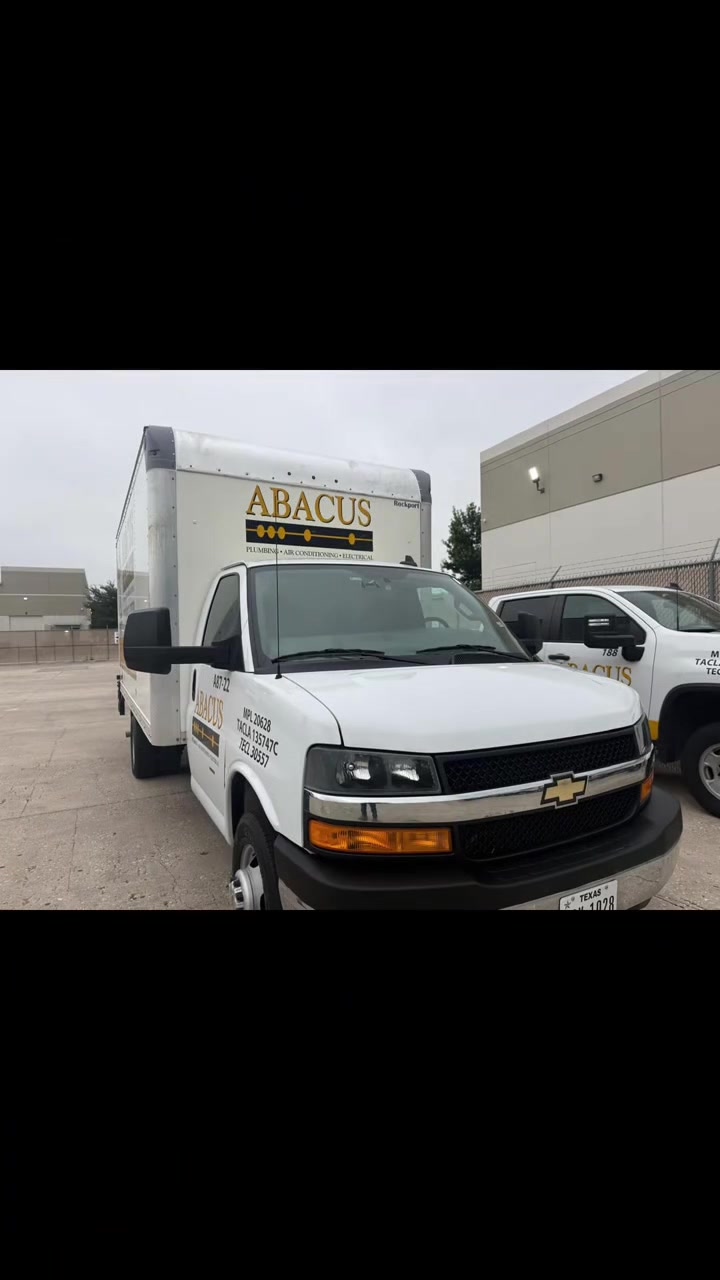 @Bonilla Collision LLC