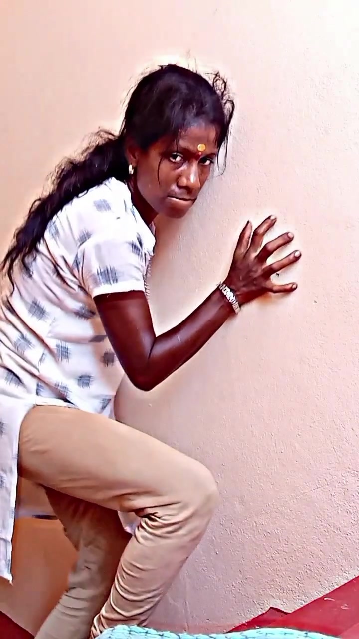 @🌴🐅பனைமரம்🐅🌴