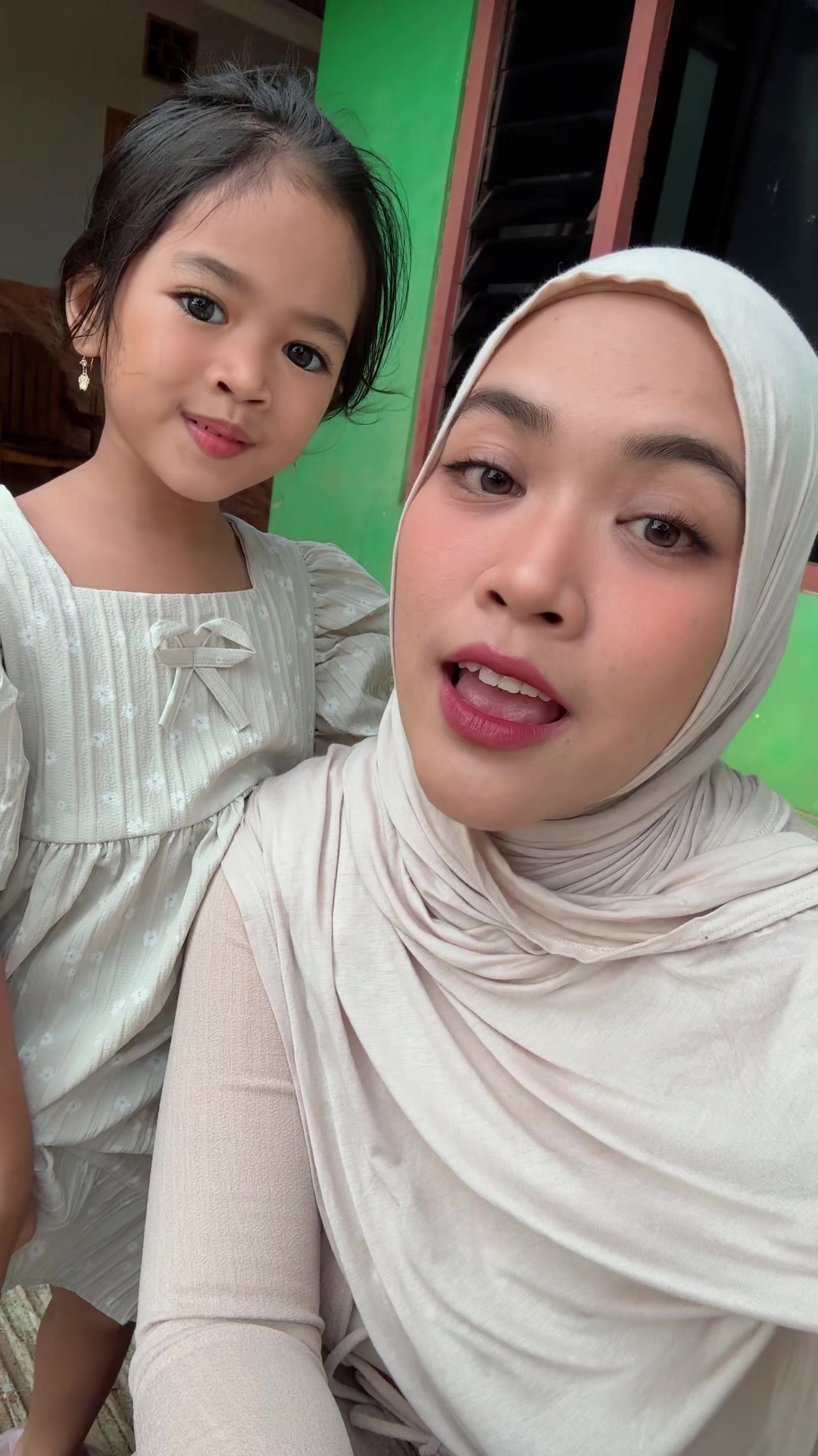 @Teteh Didi