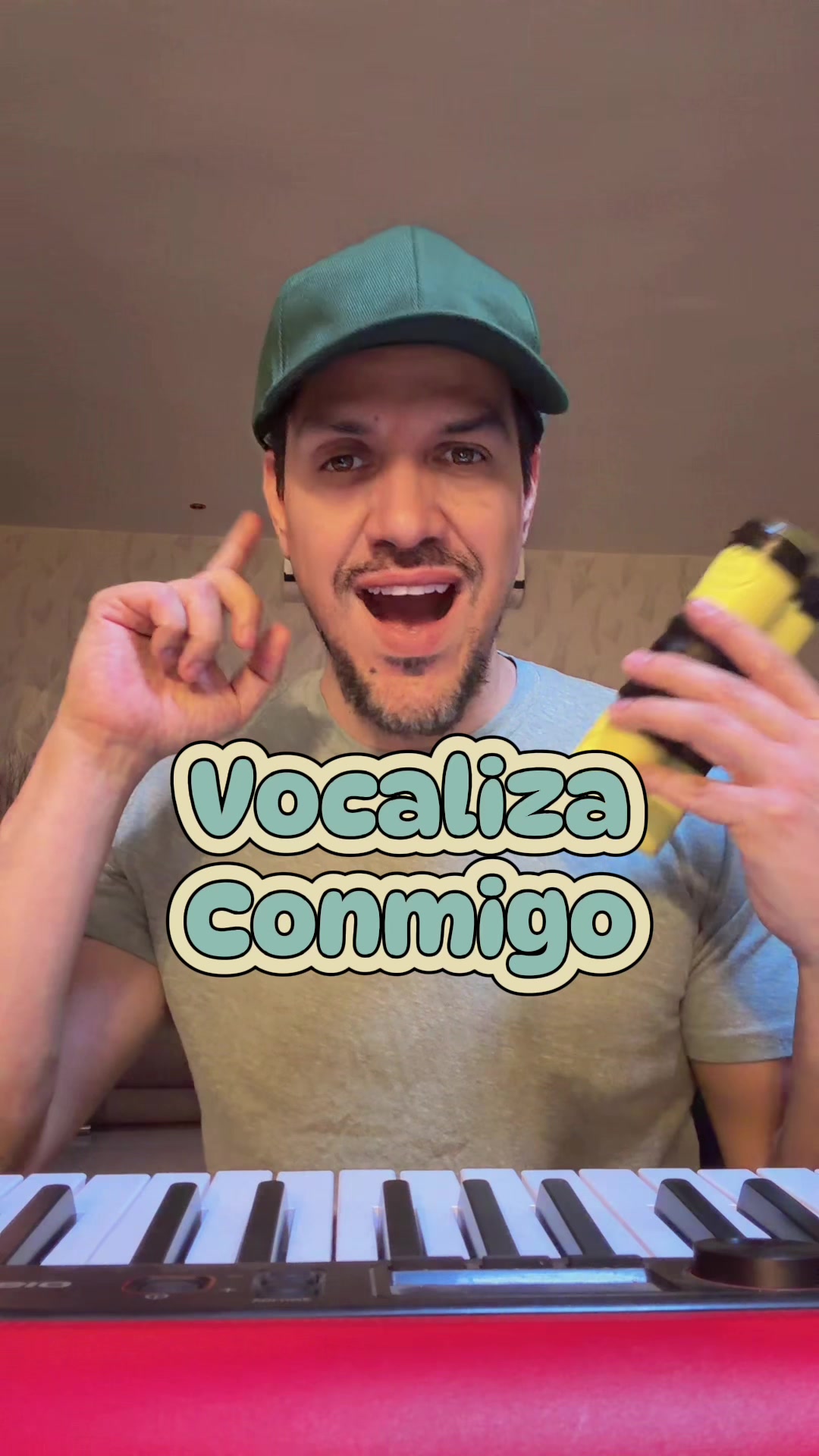 @bemoucanto