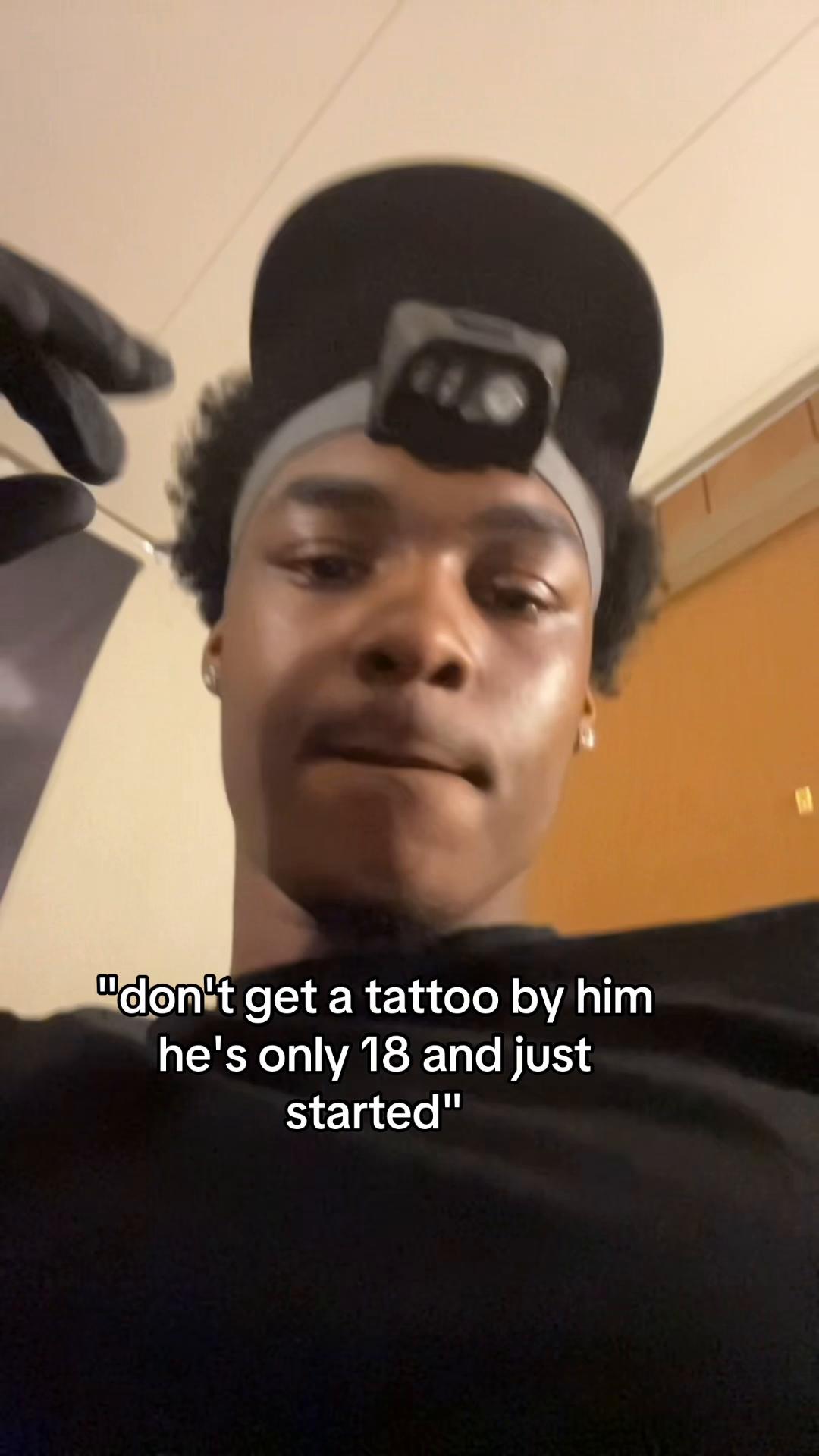 @dktats