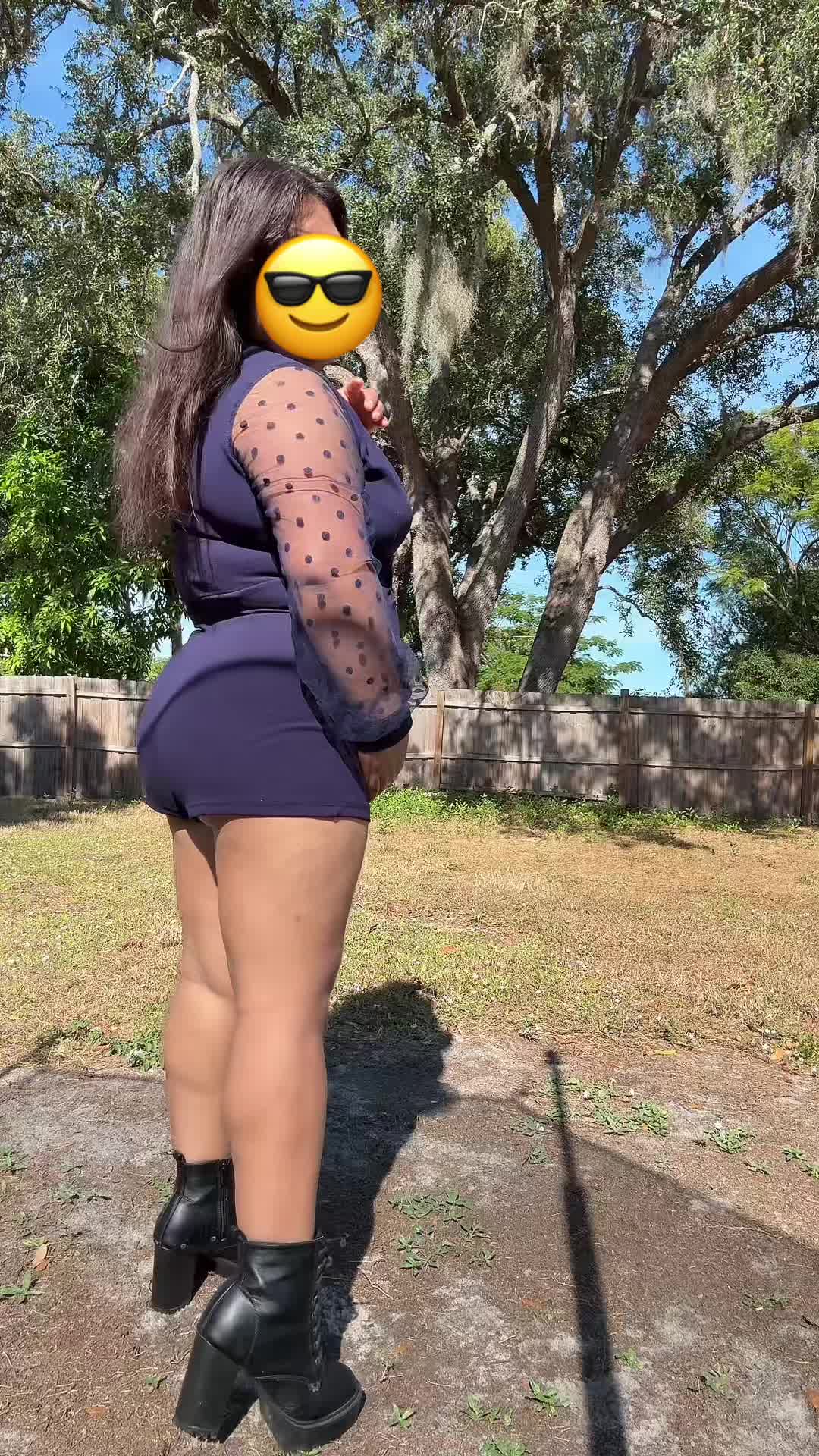 @Lebasi.Isabel8
