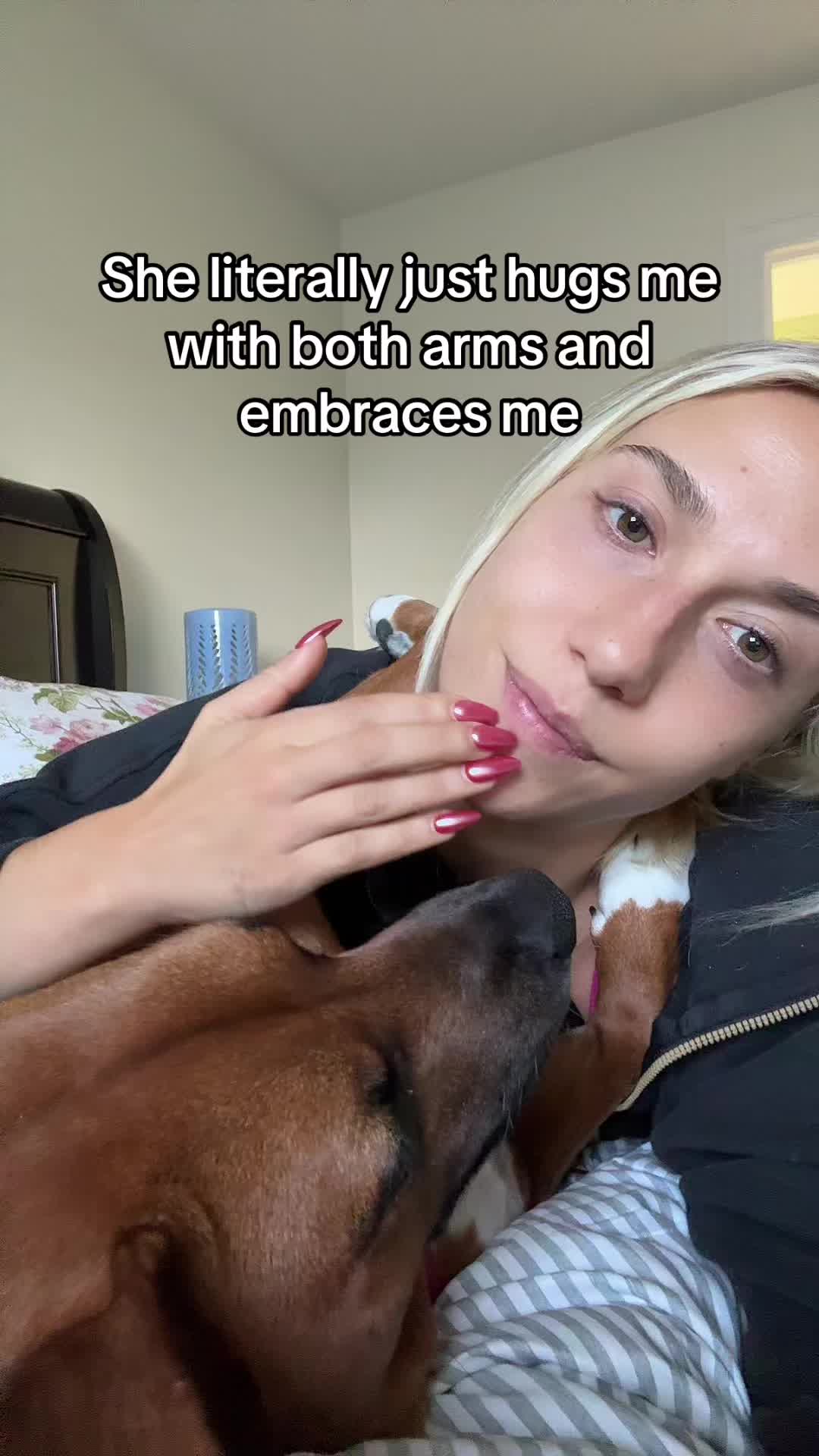 @heidibabygirl