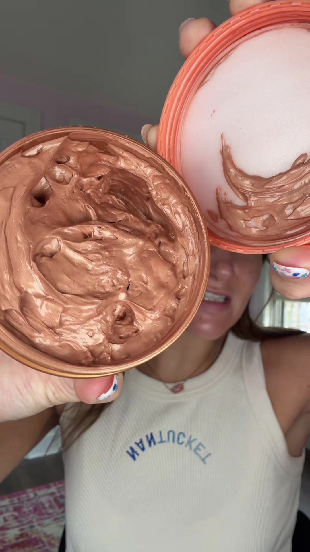 @Makeupmaddie