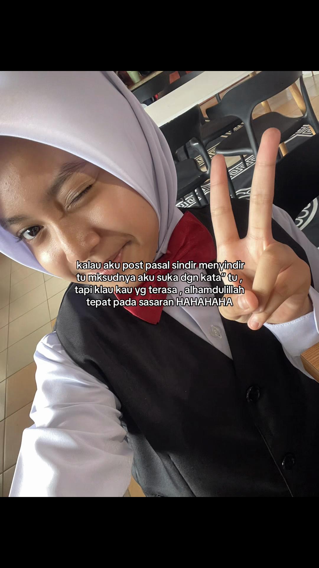 @qiss