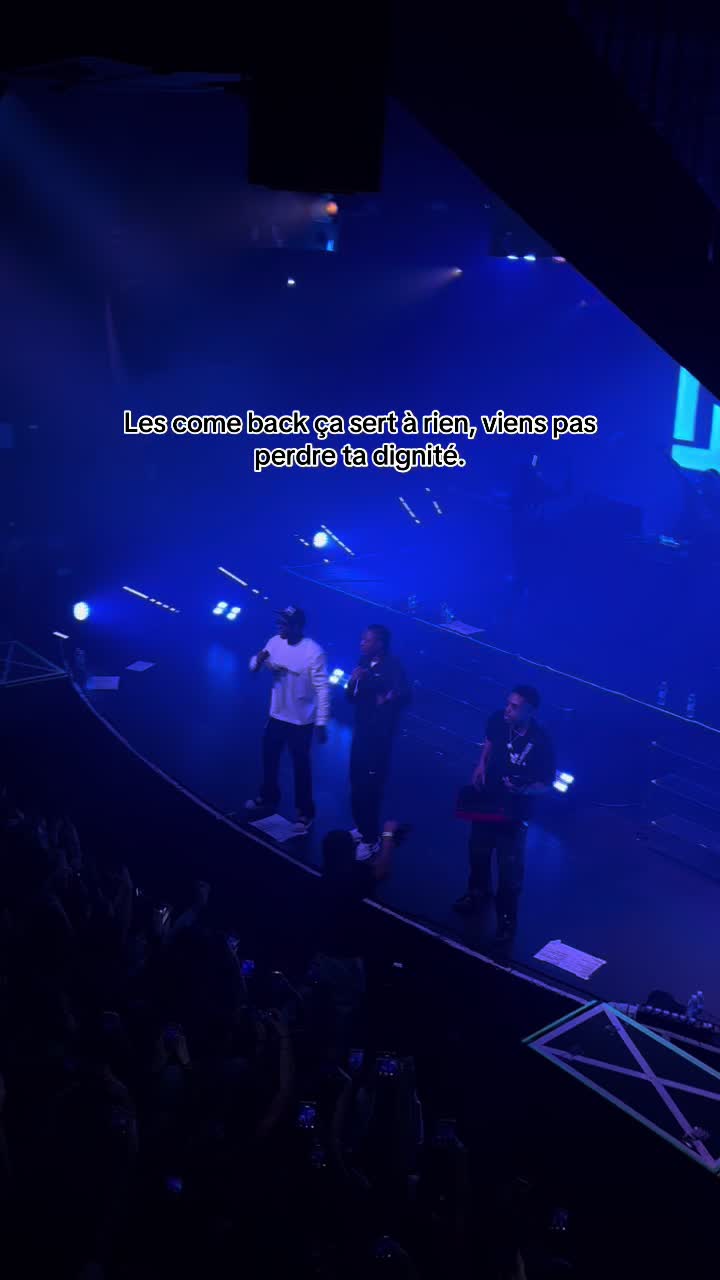 @concert_be