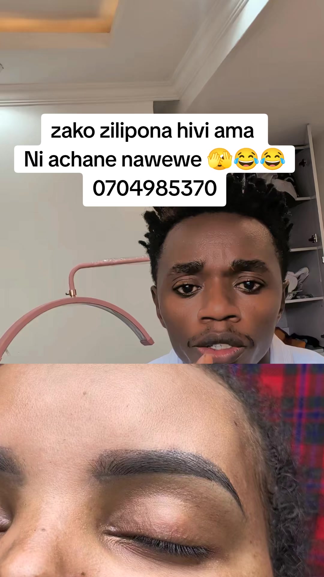 @microbladingacademykenya