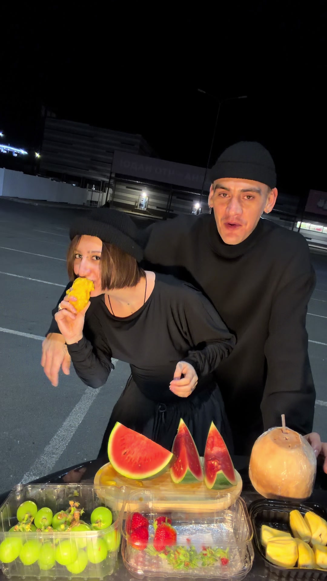 @Семён Лесков