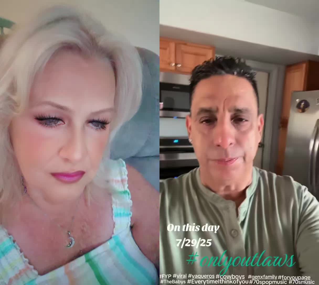 @Pam69