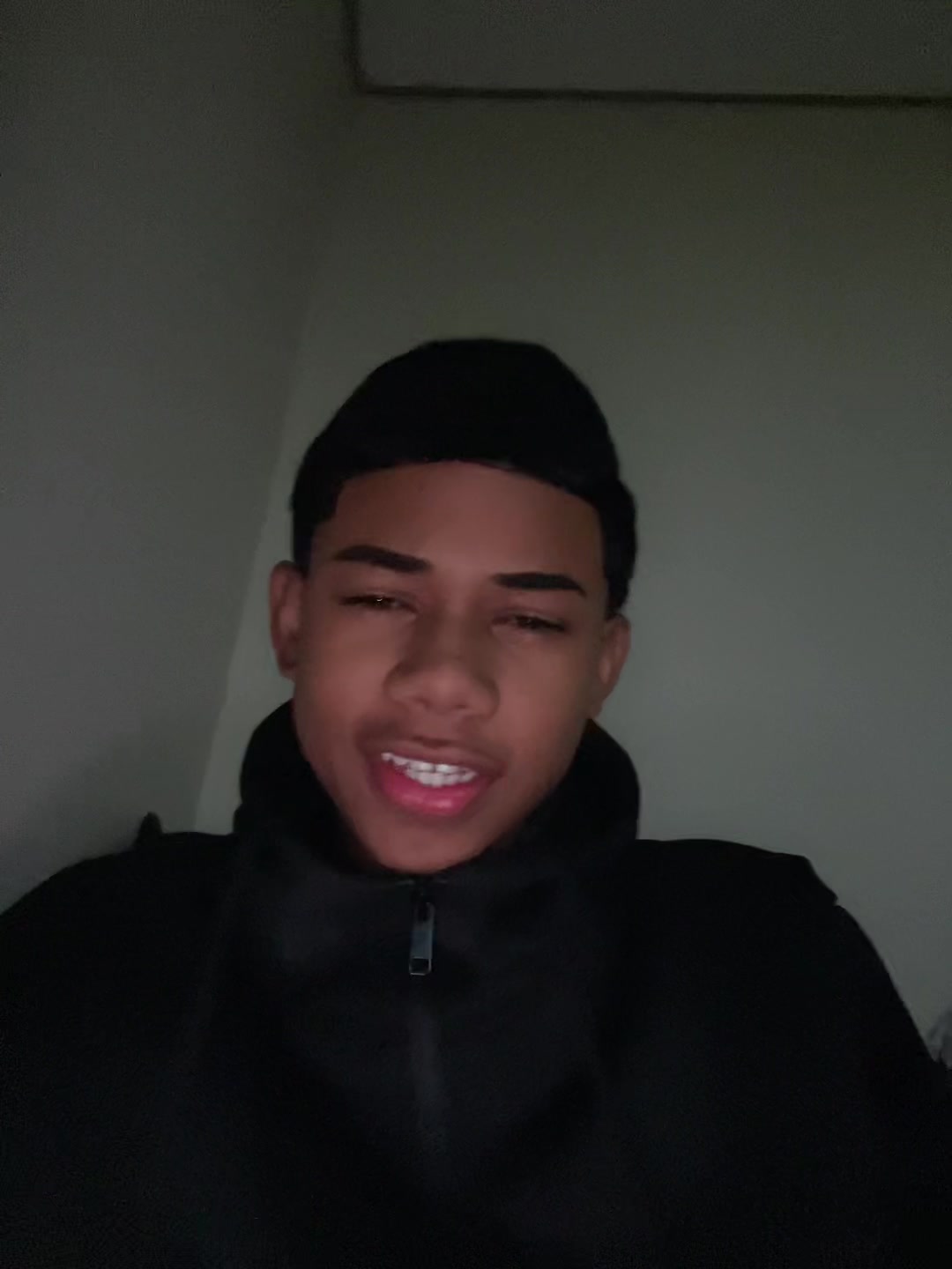 @astroz lindo