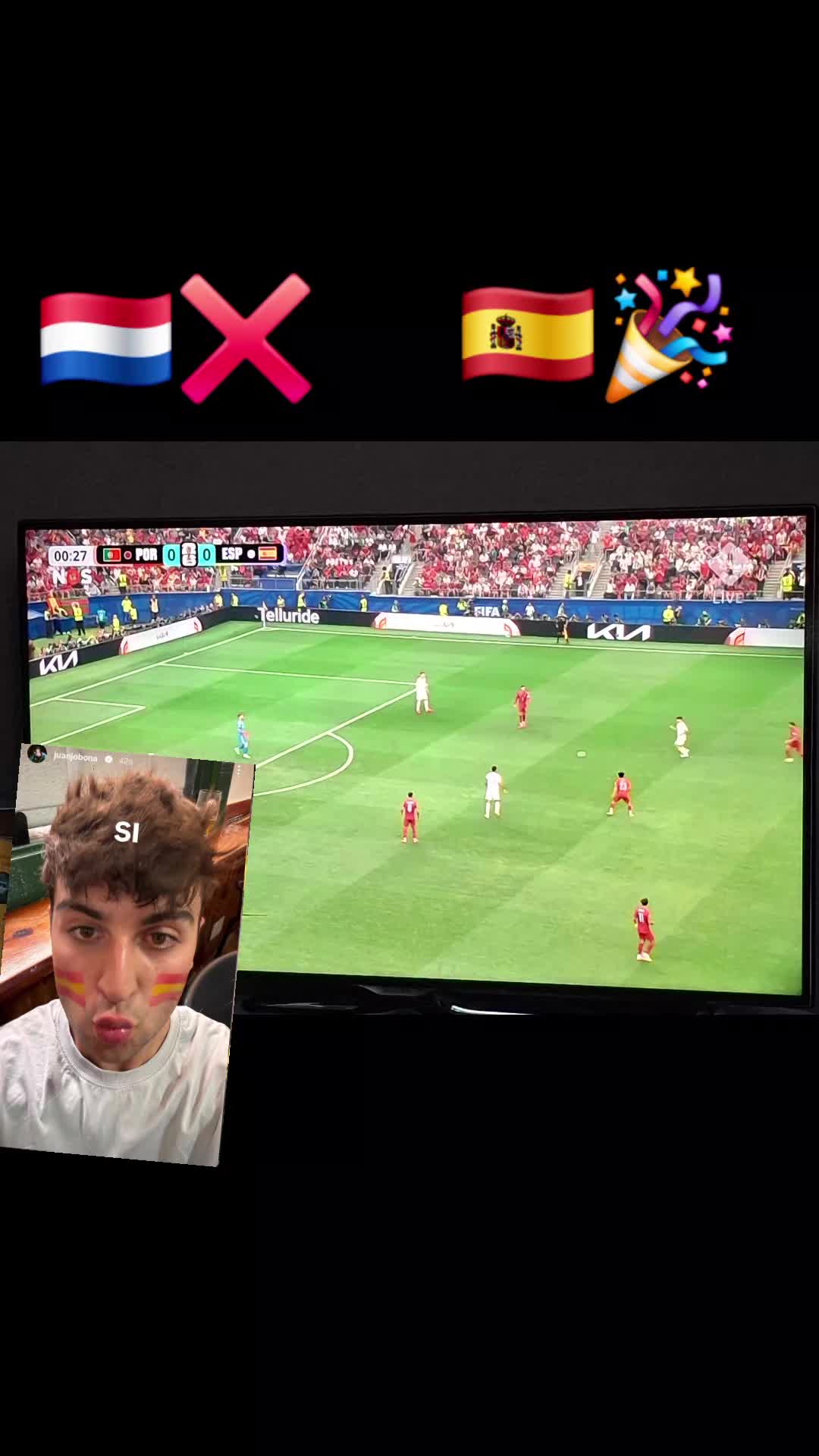 @JuanjoMartin.nl