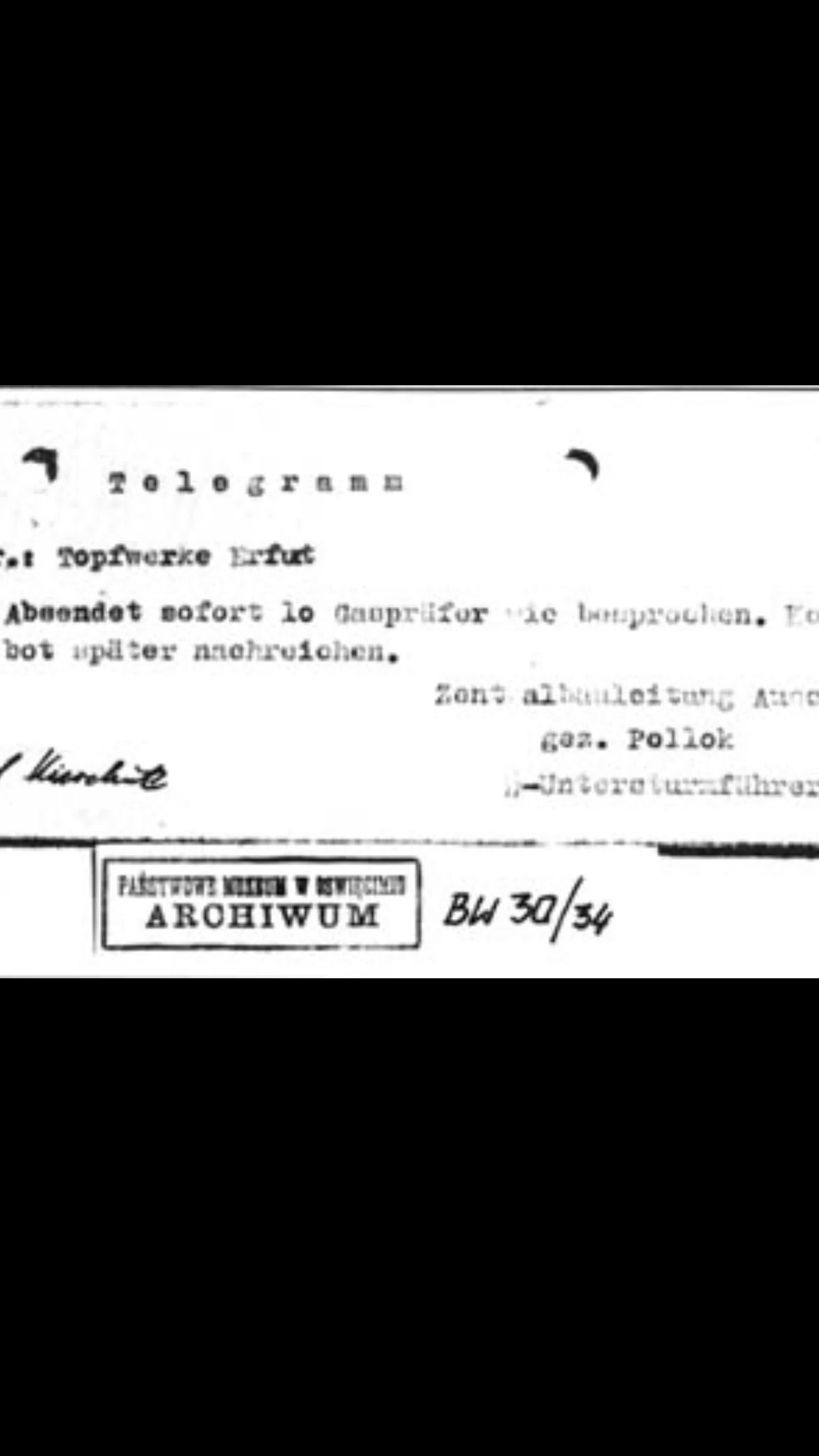 @EasyHistoryVideos