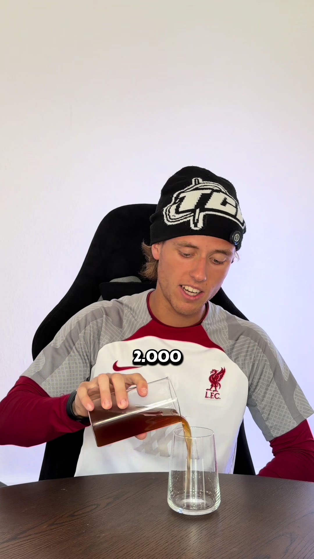 @Ledion