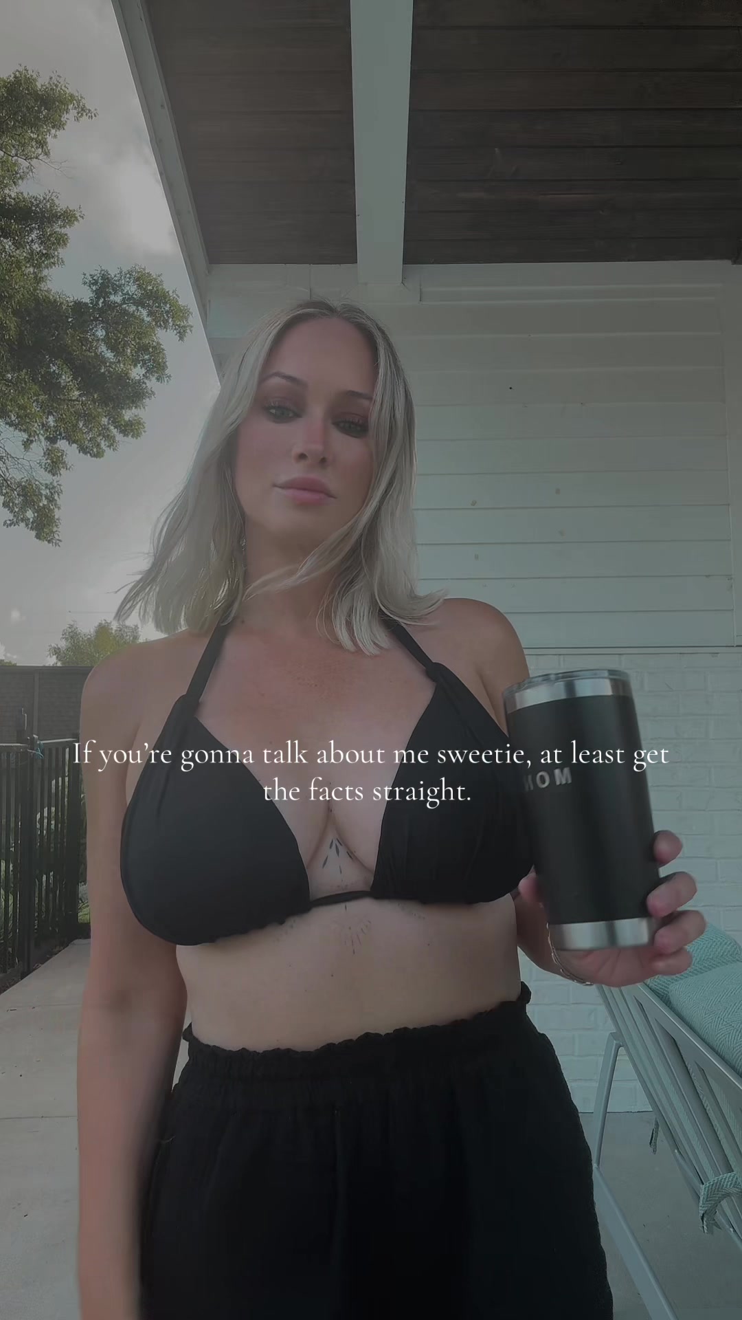 @Monroe_styyles