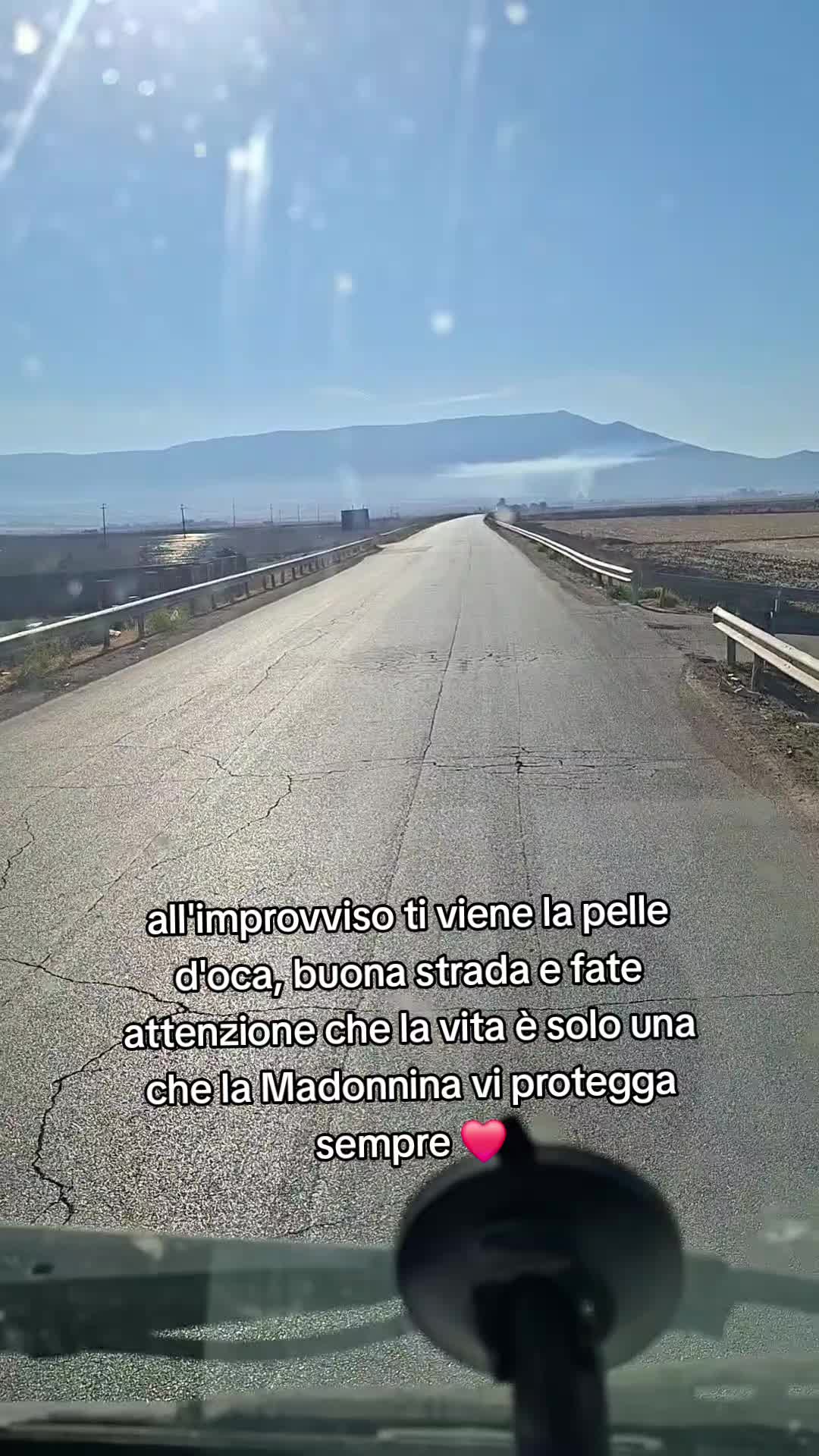 @carminecoppola3_
