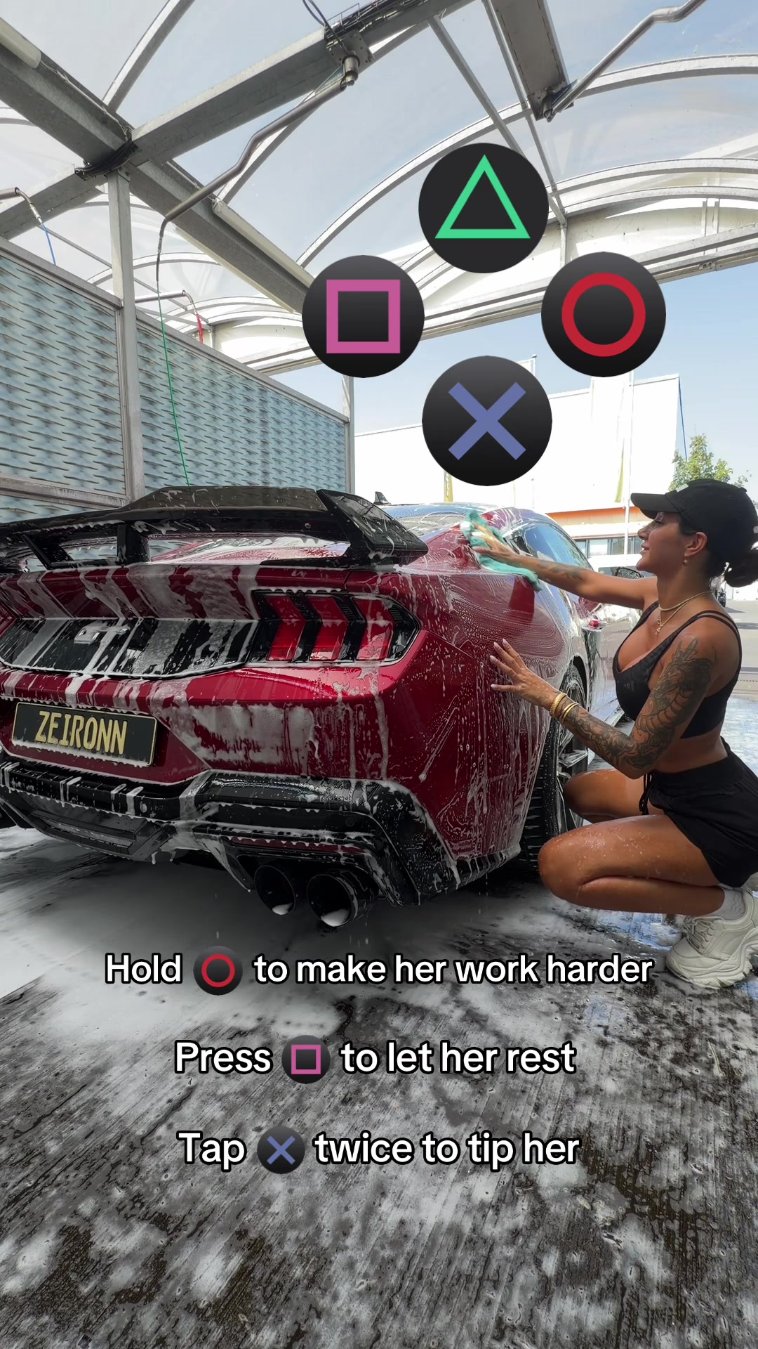 @zeiironn